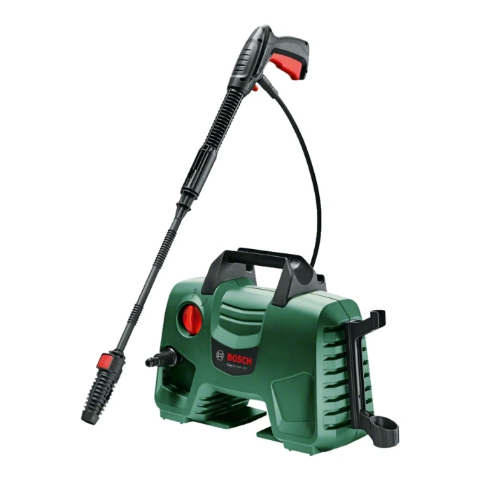 Очиститель высокого давления Bosch EasyAquatak 110 0.600.8A7.F00