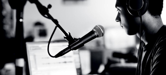 Микрофон SHURE SM58-LCE,  черный
