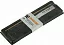 Память DDR4 16Gb 3200MHz Digma DGMAD43200016S RTL PC4-25600 CL22 DIMM 288-pin 1.2В single rank Ret