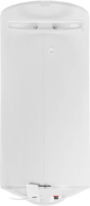 Водонагреватель Tesy Anticalc Ceramic GCV 1004424С B14 TBRC 2.4кВт 100л электрический настенный/белый