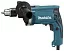 Ударная дрель Makita HP1630