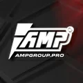 AMP