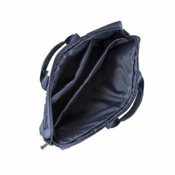 Сумка для ноутбука 15.6" Riva 8035 [8035 blue]