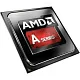 Процессор CPU AMD A6 9550, AD9550AGM23AB