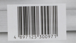 Чайник электрический Supra KES-1801S, 1.8л, металл/пластик