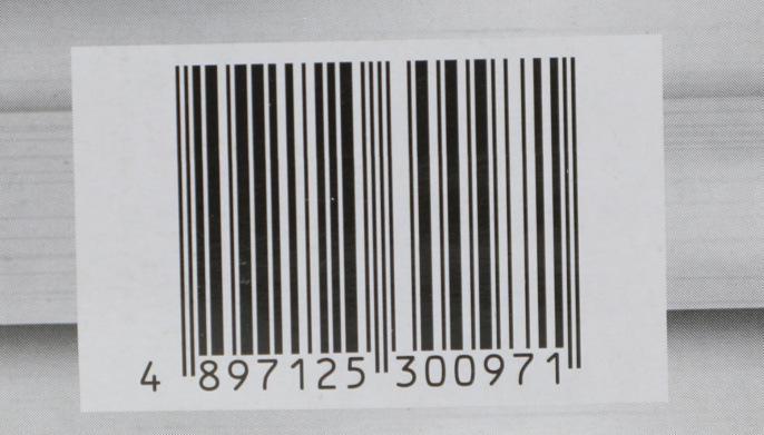 Чайник электрический Supra KES-1801S, 1.8л, металл/пластик