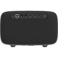 Проектор Cactus CS-PRC.05B.Full HD-A,  LCD,  Wi-Fi,  черный [cs-prc.05b.wuxga-a]