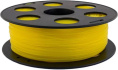 Пластик BESTFILAMENT st_petg_yellow_1kg_1.75 PETG/ 1.75мм/ 1кг/ желтый
