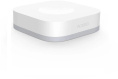 Умная кнопка Aqara T1 1кн. р.д.10м белый WB-R02D