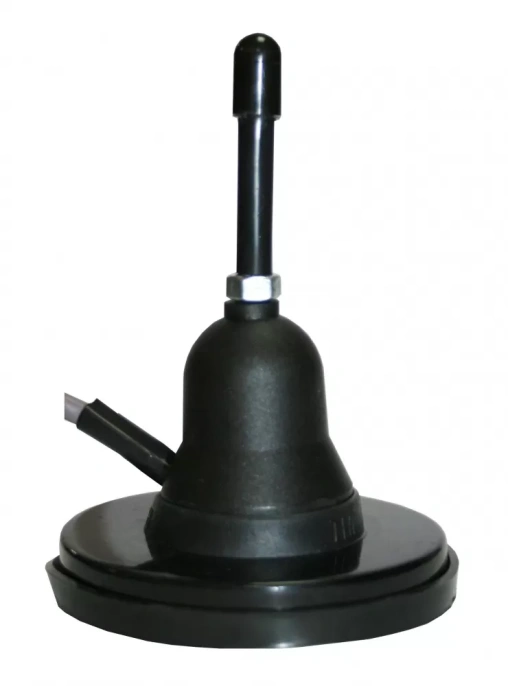 Антенна Триада МА 976 SOTA GSM-900 на магните 5дБ RG-58 3м SMA