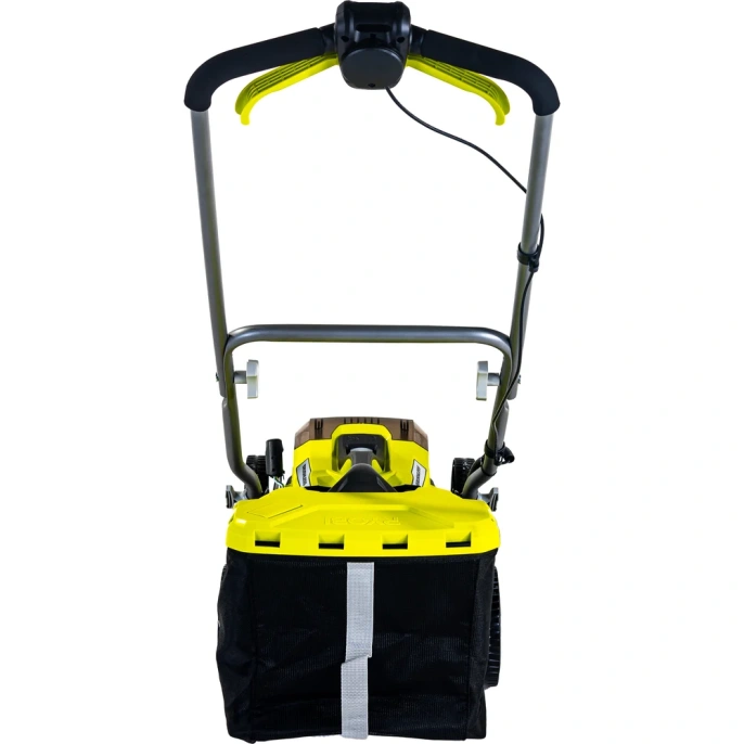 Газонокосилка Ryobi ONE+ RY18LMX37A-0 5133004597