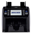 Счетчик банкнот MAGNER 130