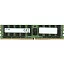 DDR4 64GB Samsung RDIMM 3200MHz, CL22, 1.2V, Dual Rank, ECC Reg M393A8G40BB4-CWE