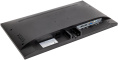 23.8" Монитор HIPER EasyView SB2402,  1920x1080,  IPS,  100Гц,  1хHDMI,  1хDP,  черный