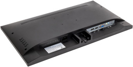 23.8" Монитор HIPER EasyView SB2402,  1920x1080,  IPS,  100Гц,  1хHDMI,  1хDP,  черный