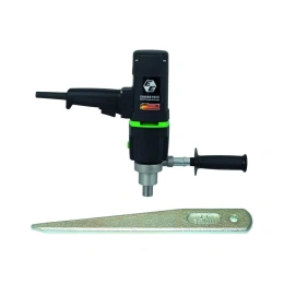 Ручной сверлильный станок EIBENSTOCK EHB 20/2.4 0132Z000