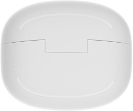 Наушники TECNO Buds 4 Air BD04, Bluetooth, внутриканальные, белый [bd04 air white]