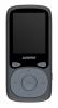 MP3 плеер Digma B4 flash,  8ГБ,  черный