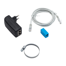 Внешний 3G/4G-роутер BASE MIMO LAN BOX