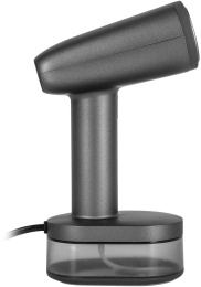 Отпариватель ручной RED SOLUTION HS700 серый