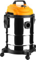 Пылесос промышленный DEKO DKVC-1400-15S 083-1061