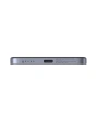Внешний аккумулятор UGREEN PB580 75984B MagFlow Air Ultra-Slim Magnetic 5000mAh Wireless 15W Power Bank. Цвет: серый космос