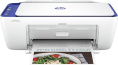 Струйное МФУ HP DeskJet Ink Advantage Ultra 4927 6W7G3B