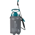 Ручной опрыскиватель ComeForte Manual sprayer 5 л CF-GB-5