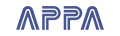 APPA