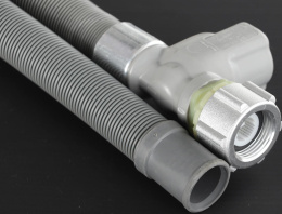 Посудомоечная машина встраив. Krona Kamaya 45 BI 1930Вт узкая