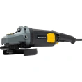 Угловая шлифмашина Inforce AG9020