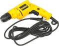Дрель безударная DeWALT DWD014S-QS