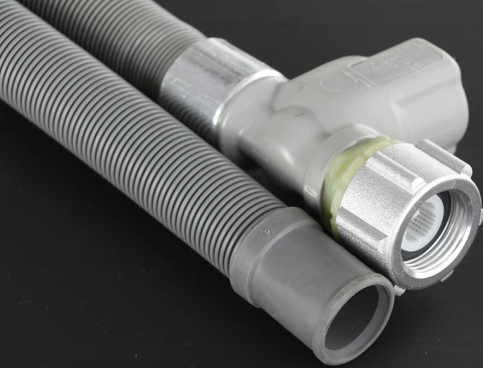 Посудомоечная машина встраив. Krona Kamaya 45 BI 1930Вт узкая