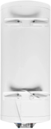 Водонагреватель METALAC BOJLER Оptima MB 120 R,  накопительный,  2кВт,  120л,  белый [159487]