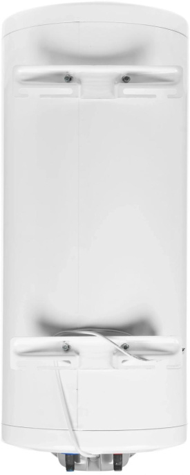 Водонагреватель METALAC BOJLER Оptima MB 120 R,  накопительный,  2кВт,  120л,  белый [159487]