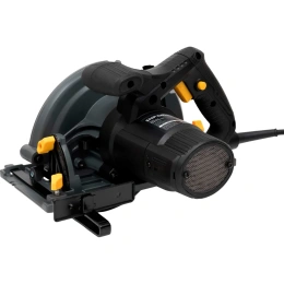 Дисковая циркулярная пила Inforce DS1915