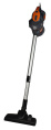 Ручной пылесос (handstick) STARWIND SCH1320, 1000Вт, оранжевый/серый