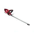 Аккумуляторный кусторез Einhell PXC GE-CH 1846 Li 3410642