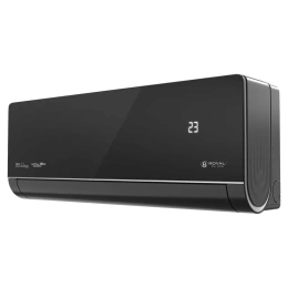 Инверторная сплит-система Royal Clima ROYAL SUPREMO NERO FULL DC EU Inverter RCI-RSN30HN/IN/RCI-RSN30HN/OUT НС-1619164
