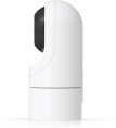 Камера видеонаблюдения  UniFi Protect Camera G5 FLEX Видеокамера 2K HD (4MP), 30 к/с UVC-G5-Flex