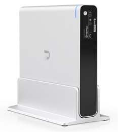 Подставка Ubiquiti UACC-CKG2-Plus Stand - Stand for Cloud Key G2 Plus