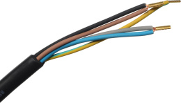 Индукционная варочная поверхность Krona REMO 45 BL, конфорок: 3 шт.,  стеклокерамика,  независимая, черный