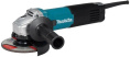 Углошлифовальная машина Makita GA5100 850Вт 11000об/мин рез.шпин.:M14 d 125мм