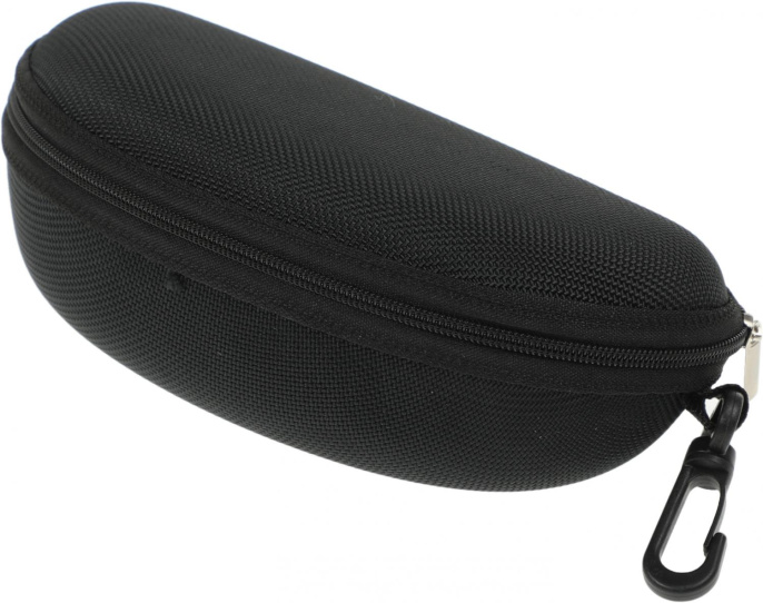 Очки лазерные Elitech 2210.002000