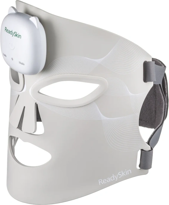 ReadySkin GlowFace - LED-маска,4603805190653