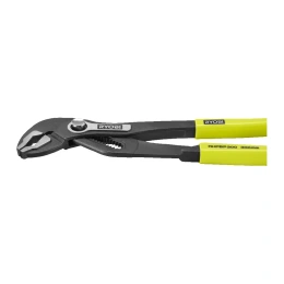 Переставные клещи Ryobi RHPBP300 5132006060