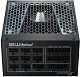 Блок питания Seasonic ATX 1000W PRIME PX-1000 80+ platinum 24+2x(4+4) pin APFC 135mm fan 14xSATA Cab Manag RTL