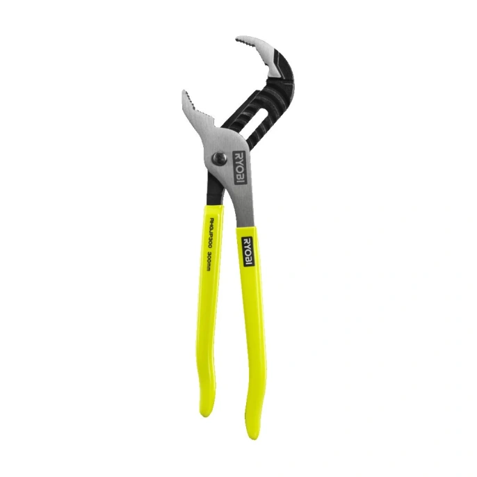 Переставной ключ Ryobi RHGJP300 5132006057