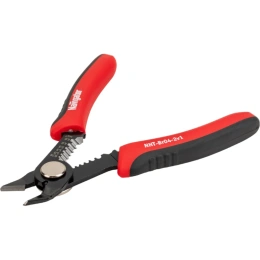 Бокорезы Navigator NHT-Br04-2v1 2-в-1 80364