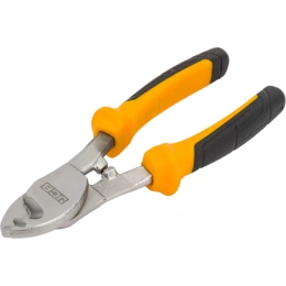 Кабелерез JCB 160 мм JPL013